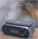 Loa Shaba WD-300 15